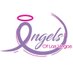 Angels of Las Vegas (@angelsofvegas) Twitter profile photo Angels of Las Vegas (@angelsofvegas) Twitter profile photo