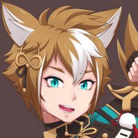 Catnappe143 🔞 (April Comms OPENING SOON) (@catnappe143) 's Twitter Profile