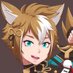 Catnappe143 🔞 (April Comms OPENING SOON) (@catnappe143) Twitter profile photo Catnappe143 🔞 (April Comms OPENING SOON) (@catnappe143) Twitter profile photo