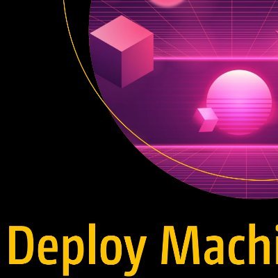 digital17596446's profile picture. never stop exploring