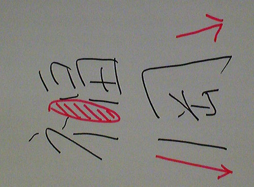 字から性格が分かる、書き方を変えて人生を変える筆跡診断についてつぶやいています。九州を代表する筆跡診断士。KBC「ドォーモ」、RKB「今日感テレビ」に出演経験アリ。