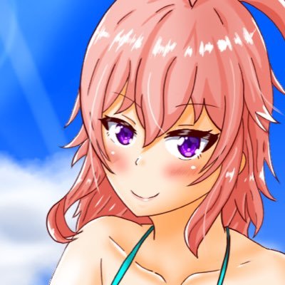 はるかぜさんのプロフィール画像