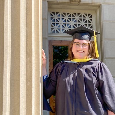 Early career librarian interested in work with digital scholarship, scholarly communication, and open education resources.