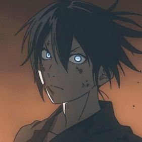 zidwaro's profile picture. 