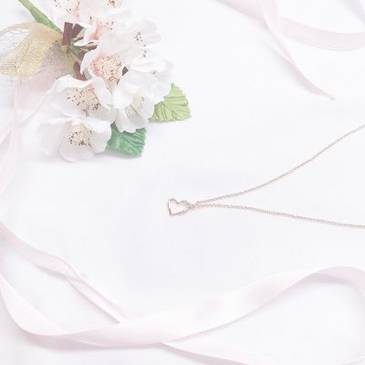 𓂃 ❀𓈒𓏸さんのプロフィール画像
