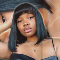Ebele (@e_notvee) 's Twitter Profile