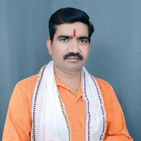 राजीव गौड़ (@rajivgaur01) 's Twitter Profile Photo राजीव गौड़ (@rajivgaur01) 's Twitter Profile Photo