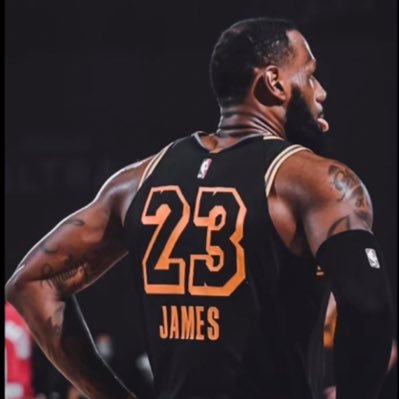 Paris Starks Profile