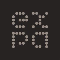 Expa (@expa) 's Twitter Profile Photo Expa (@expa) 's Twitter Profile Photo