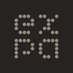 Expa (@expa) Twitter profile photo Expa (@expa) Twitter profile photo
