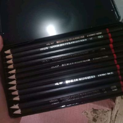 Private0514's profile picture. private