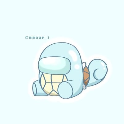 sh20020926's profile picture. Senri52nd→Kansai univ. 政策創造 国際アジア