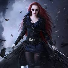 MMorse1313's profile picture. I'm a bay area native 🦄 
We need to protect our Homeland.
Patriot of our Great Nation 🇺🇸