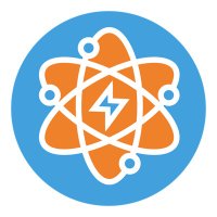 SCI•FOUNDRY (@scifoundry) 's Twitter Profile