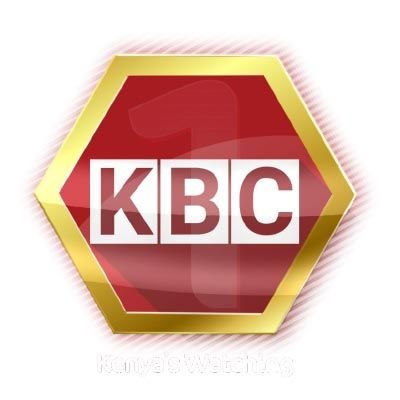 KBC Channel1 News