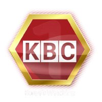 KBC Channel1 News(@KBCChannel1) 's Twitter Profileg