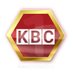 KBC Channel1 News (@KBCChannel1) Twitter profile photo