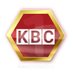 @KBCChannel1