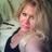 Sharon  Allen