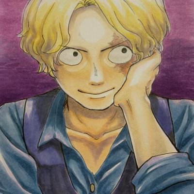 しなのきさんのプロフィール画像