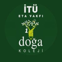 İTÜ ETA VAKFI GAZİOSMANPAŞA DOĞA KOLEJİ (@gop_dogakoleji) 's Twitter Profile Photo