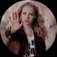 Olivia Nicole Parker (@spiritedgemini_) 's Twitter Profile Photo Olivia Nicole Parker (@spiritedgemini_) 's Twitter Profile Photo
