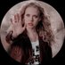Olivia Nicole Parker (@spiritedgemini_) Twitter profile photo Olivia Nicole Parker (@spiritedgemini_) Twitter profile photo