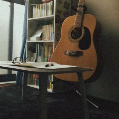 narimi___441's profile picture. 