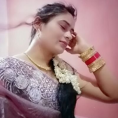 RiyaBhargava15's profile picture. 💕PRINCIPAL & DIRECTOR 💕