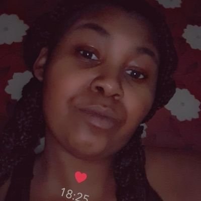 sharyn_duhaney's profile picture. MOTHER&
ROAD MANAGER for @officalswaytel