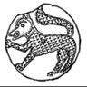 FindsGroup's profile picture. Finds Research Group is a forum for people interested in or researching artefacts of the post-Roman to Post-Medieval periods. 400AD - 1950.