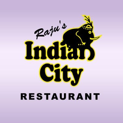 RajusIndianCity Profile Picture