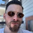 Martin Brown - @martinsayshello - Twitter