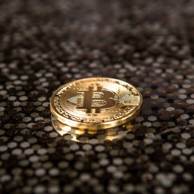 cryptobasics_'s profile picture. 