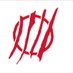Club Bàsquet Pedreguer (@clubpedreguer) Twitter profile photo Club Bàsquet Pedreguer (@clubpedreguer) Twitter profile photo