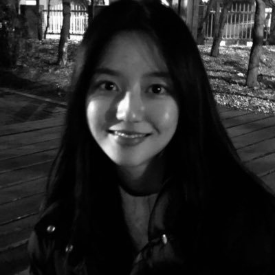 chweyoun's profile picture. 😼