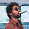 Mr_InnocentSk's profile picture. Engineer/ThalapathyVijay Fanatic/T.V.K🇪🇸