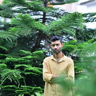 I am a professional Digital marketing #SocialMediaMarketing, #DataEntry & #WebRecharge , #DataMining, #FacebookMarketing ,#Fiverr , #Facebookpromotion , #Excel
