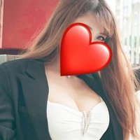 Mizuki (@mizuki36734161) Twitter profile photo