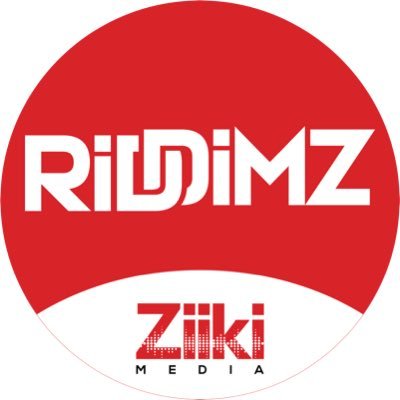 Ziiki Riddimz