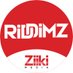 @ziiki_riddimz