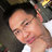 Ignatius_Tse's profile image