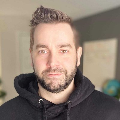 Software Engineer at Kovaro and @thekonginc. Prev: @DataStax. Linux geek and OpenSource technology enthusiast.