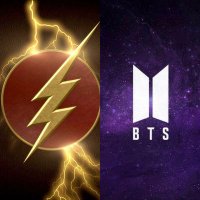 ⚡💜 Wai ⚡💜 (@waisingapore) 's Twitter Profile