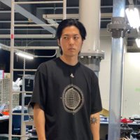 竹森達也 (@rbbtake) 's Twitter Profile