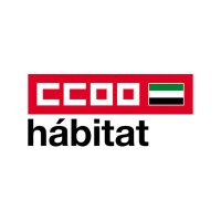 CCOO del Hábitat de Extremadura (@ccoohabitat_ex) 's Twitter Profile Photo CCOO del Hábitat de Extremadura (@ccoohabitat_ex) 's Twitter Profile Photo