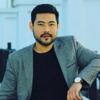 Kabir Panahi (@kabir_panahi) 's Twitter Profile