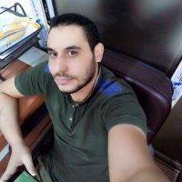 Omar (@omar97215844) 's Twitter Profile