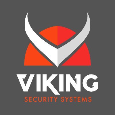 Viking Security Systems offer a wide range of security products to keep your home and business safe.