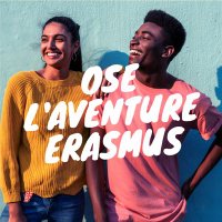 Erasmus.BFC (@erasmusbfc) 's Twitter Profile